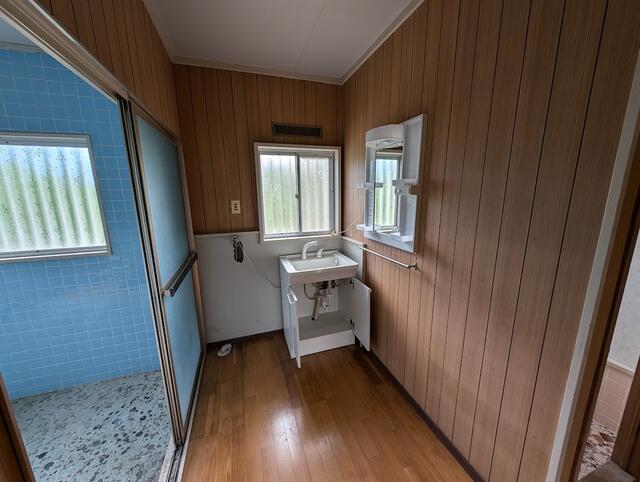 Additional property image - Kawakami, Yufuin-cho, Yufu City, Oita Prefecture