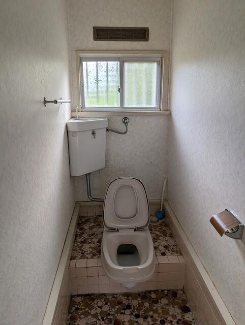 Additional property image - Kawakami, Yufuin-cho, Yufu City, Oita Prefecture