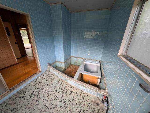 Additional property image - Kawakami, Yufuin-cho, Yufu City, Oita Prefecture