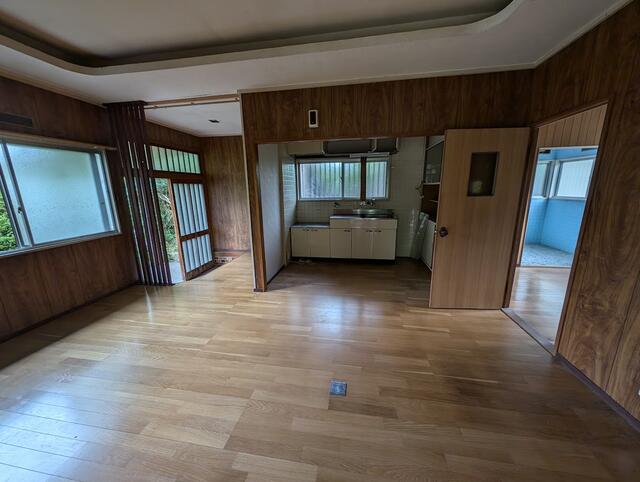 Additional property image - Kawakami, Yufuin-cho, Yufu City, Oita Prefecture