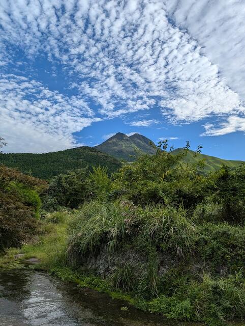 Additional property image - Kawakami, Yufuin-cho, Yufu City, Oita Prefecture