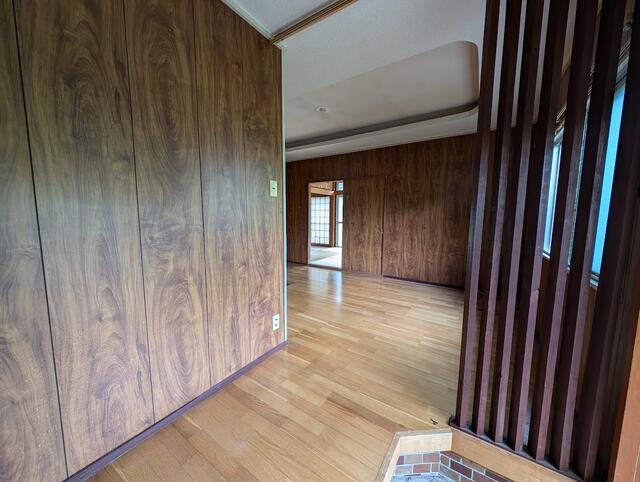 Additional property image - Kawakami, Yufuin-cho, Yufu City, Oita Prefecture
