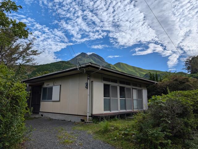 Additional property image - Kawakami, Yufuin-cho, Yufu City, Oita Prefecture