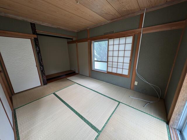 Additional property image - Kawakami, Yufuin-cho, Yufu City, Oita Prefecture