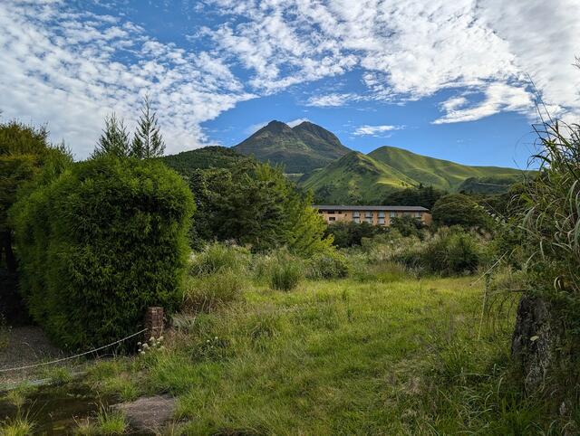 Additional property image - Kawakami, Yufuin-cho, Yufu City, Oita Prefecture