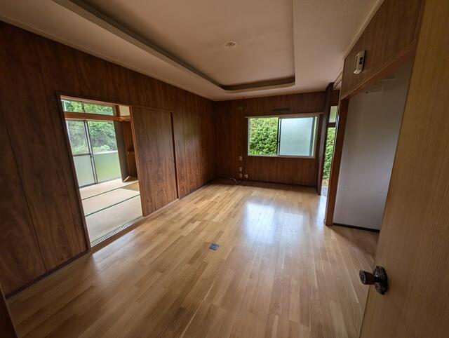 Additional property image - Kawakami, Yufuin-cho, Yufu City, Oita Prefecture
