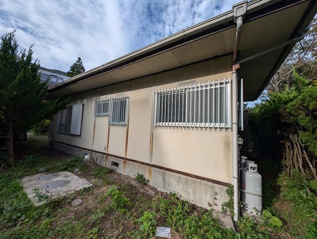 Additional property image - Kawakami, Yufuin-cho, Yufu City, Oita Prefecture