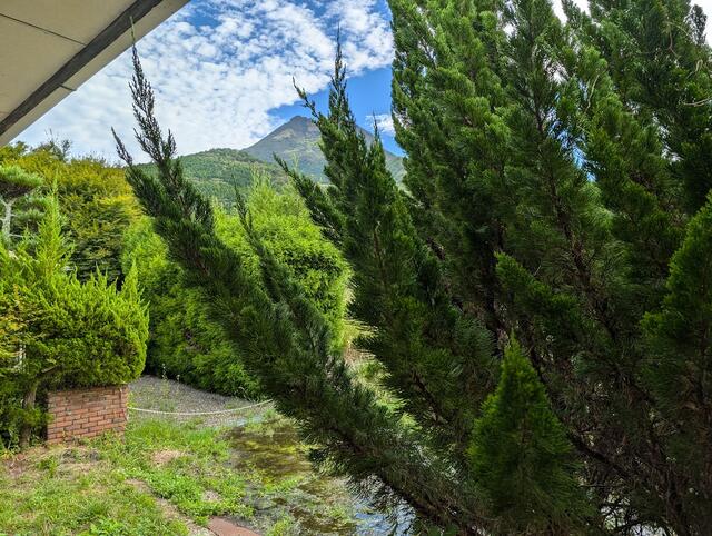 Additional property image - Kawakami, Yufuin-cho, Yufu City, Oita Prefecture