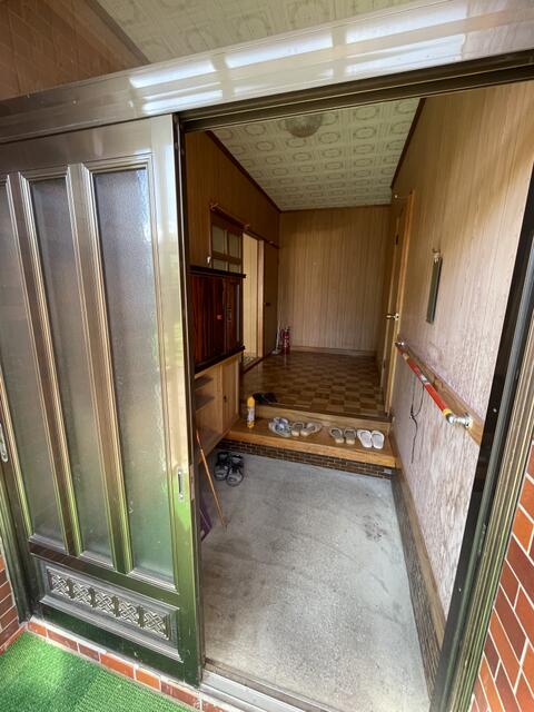 Additional property image - Minamidate-cho, Assabu-cho, Hiyama-gun, Hokkaido