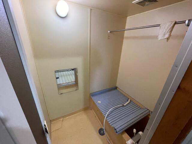 Additional property image - Minamidate-cho, Assabu-cho, Hiyama-gun, Hokkaido