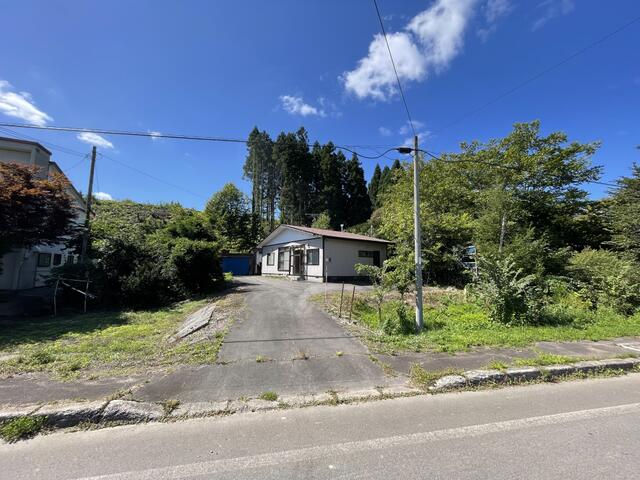 Additional property image - Minamidate-cho, Assabu-cho, Hiyama-gun, Hokkaido