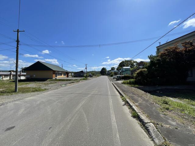 Additional property image - Minamidate-cho, Assabu-cho, Hiyama-gun, Hokkaido