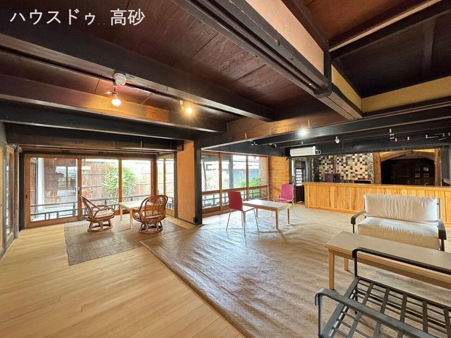 Additional property image - Midoro, Kamisho-cho, Kakogawa City, Hyogo Prefecture