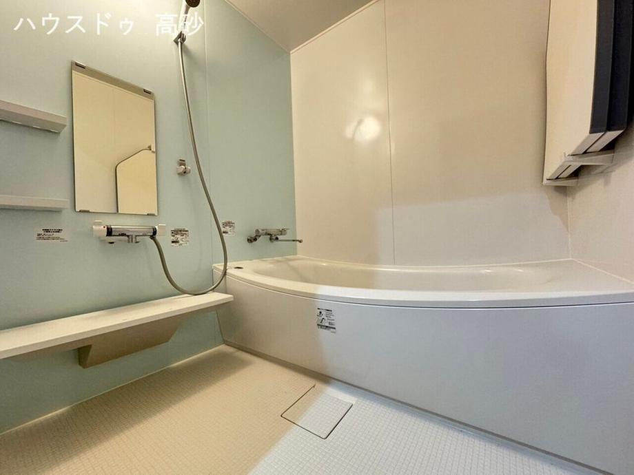 Additional property image - Midoro, Kamisho-cho, Kakogawa City, Hyogo Prefecture