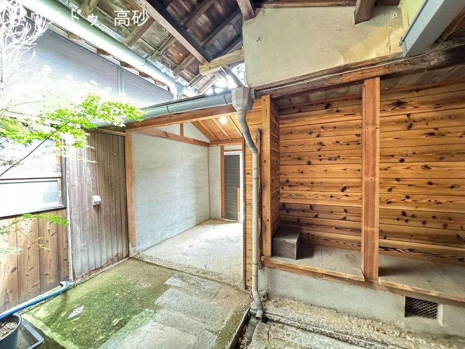 Additional property image - Midoro, Kamisho-cho, Kakogawa City, Hyogo Prefecture