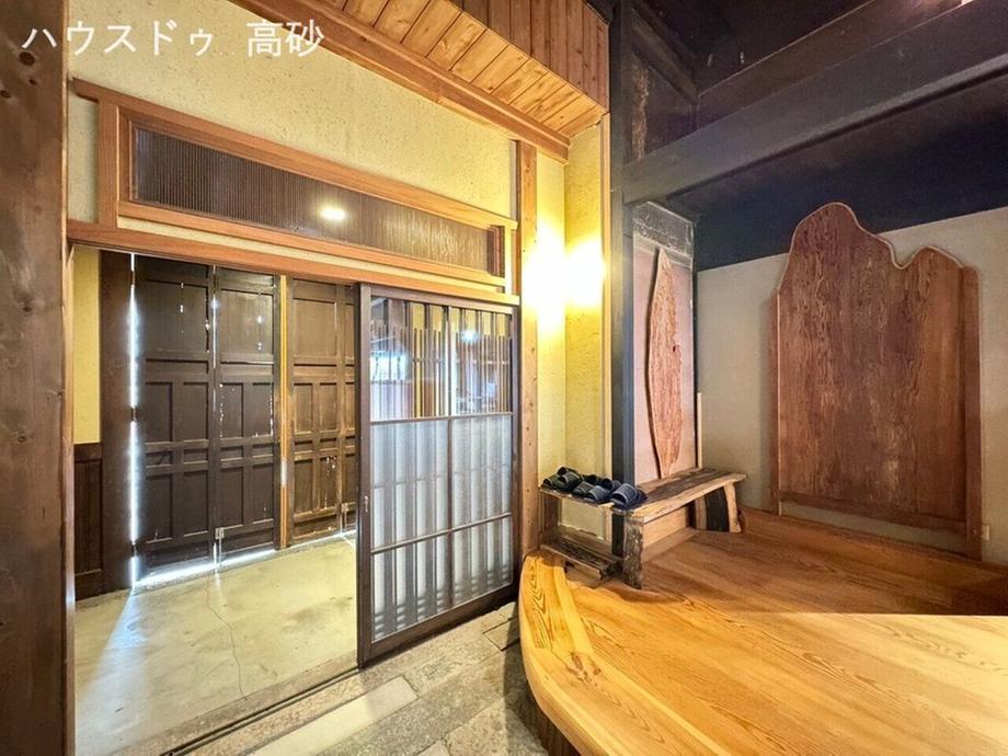 Additional property image - Midoro, Kamisho-cho, Kakogawa City, Hyogo Prefecture