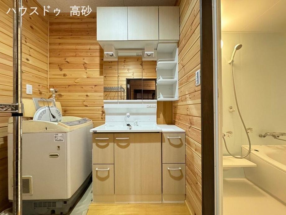 Additional property image - Midoro, Kamisho-cho, Kakogawa City, Hyogo Prefecture