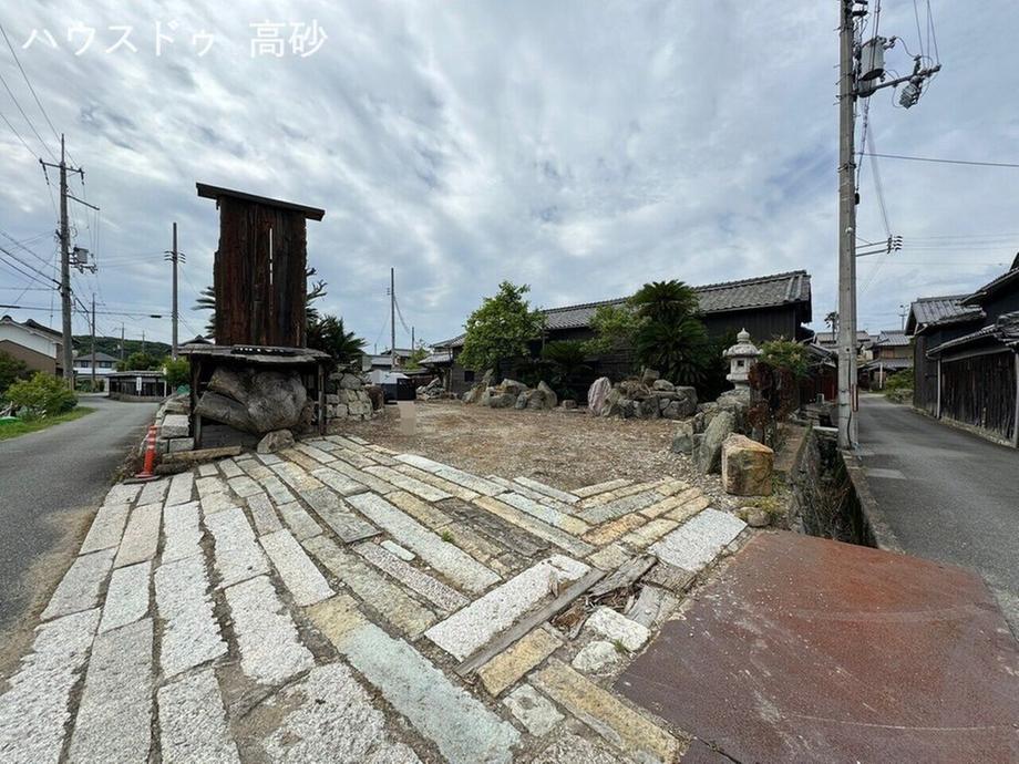 Additional property image - Midoro, Kamisho-cho, Kakogawa City, Hyogo Prefecture