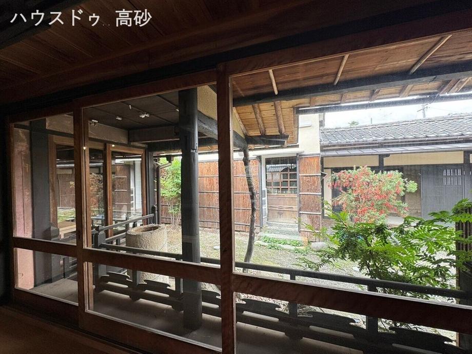 Additional property image - Midoro, Kamisho-cho, Kakogawa City, Hyogo Prefecture
