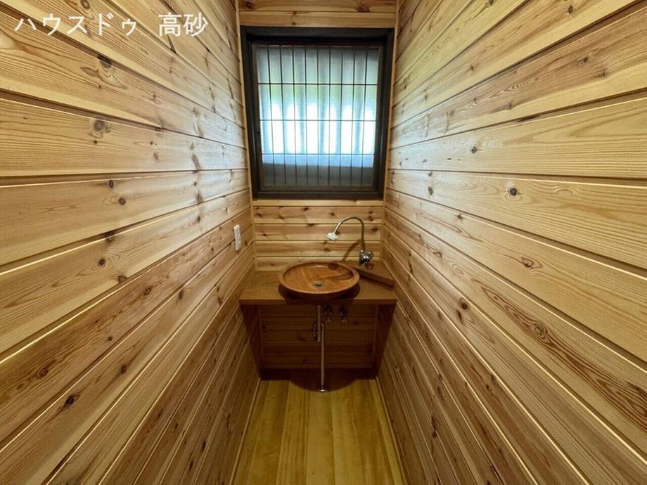 Additional property image - Midoro, Kamisho-cho, Kakogawa City, Hyogo Prefecture