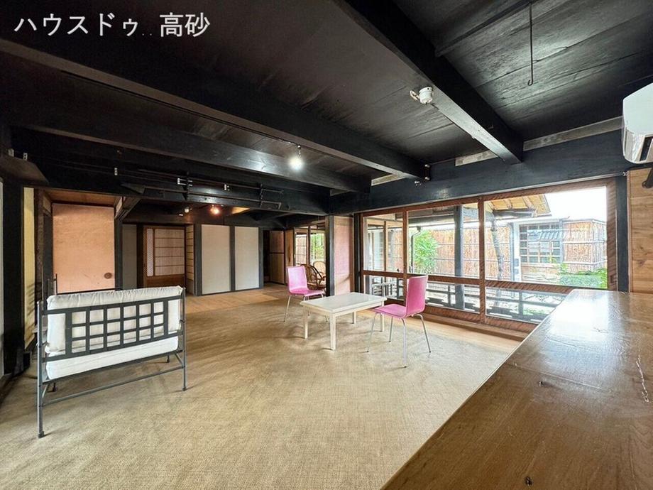 Additional property image - Midoro, Kamisho-cho, Kakogawa City, Hyogo Prefecture