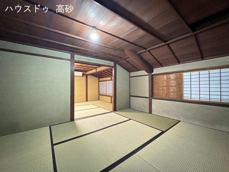 Additional property image - Midoro, Kamisho-cho, Kakogawa City, Hyogo Prefecture