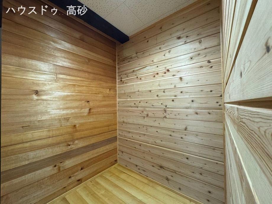 Additional property image - Midoro, Kamisho-cho, Kakogawa City, Hyogo Prefecture