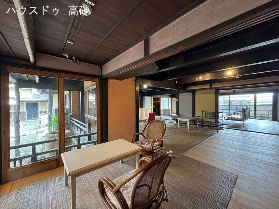 Additional property image - Midoro, Kamisho-cho, Kakogawa City, Hyogo Prefecture