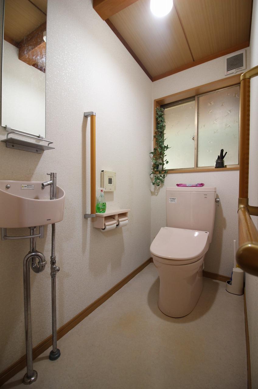 Additional property image - Katae, Mihonoseki-cho, Matsue City, Shimane Prefecture