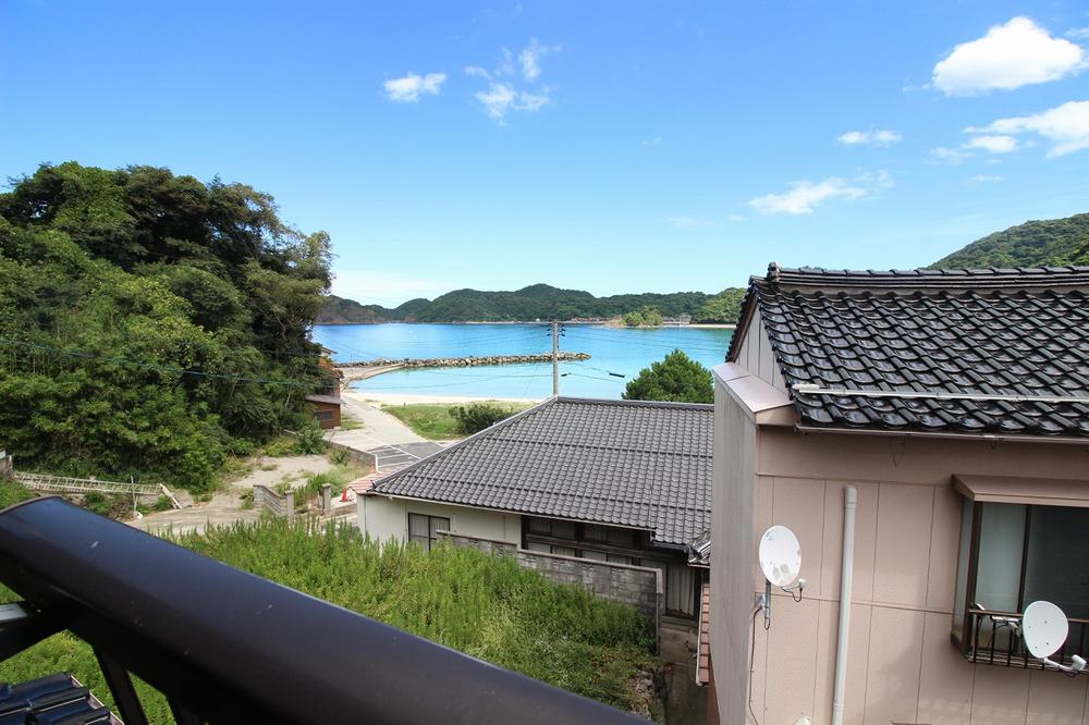 Additional property image - Katae, Mihonoseki-cho, Matsue City, Shimane Prefecture