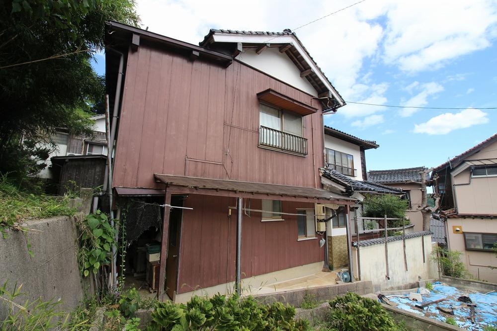Additional property image - Katae, Mihonoseki-cho, Matsue City, Shimane Prefecture