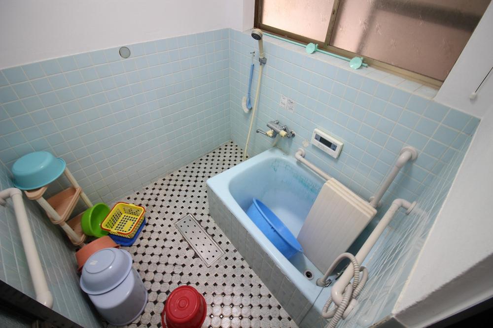 Additional property image - Katae, Mihonoseki-cho, Matsue City, Shimane Prefecture