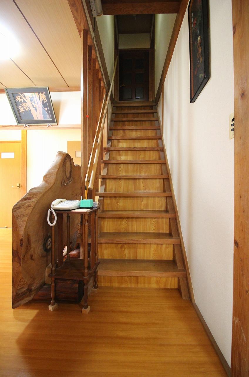 Additional property image - Katae, Mihonoseki-cho, Matsue City, Shimane Prefecture