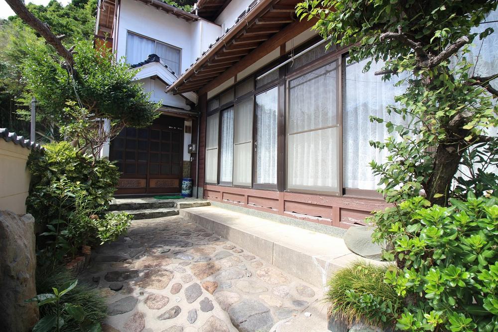 Additional property image - Katae, Mihonoseki-cho, Matsue City, Shimane Prefecture