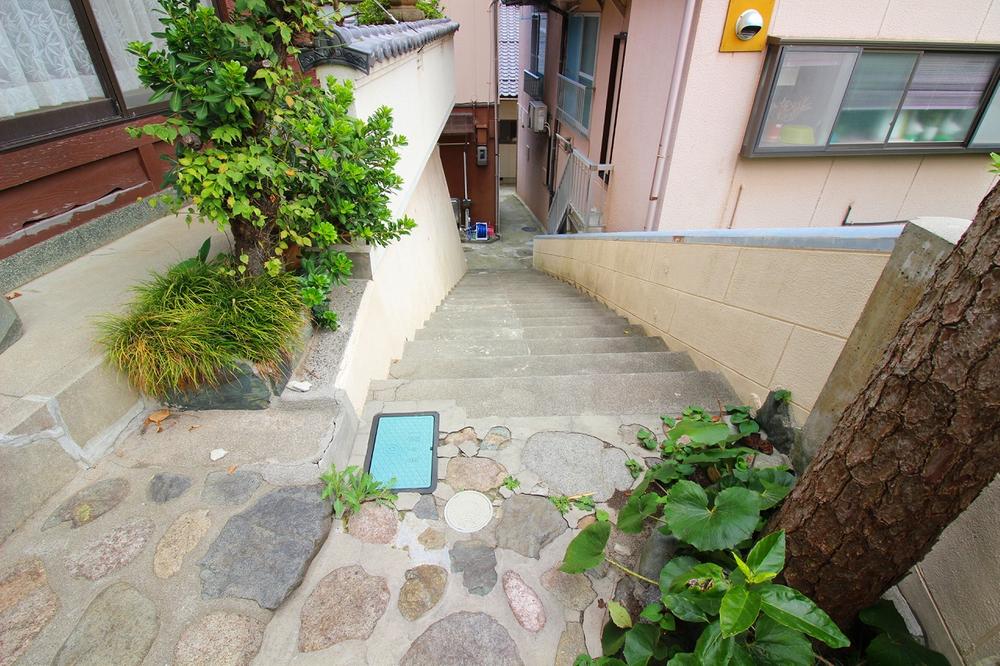 Additional property image - Katae, Mihonoseki-cho, Matsue City, Shimane Prefecture