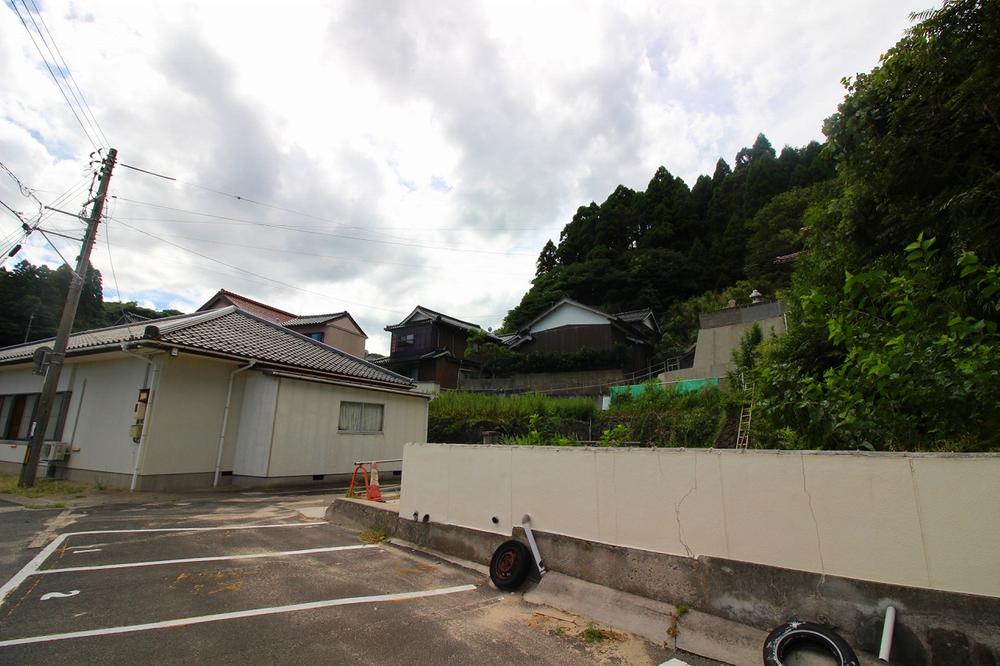 Additional property image - Katae, Mihonoseki-cho, Matsue City, Shimane Prefecture