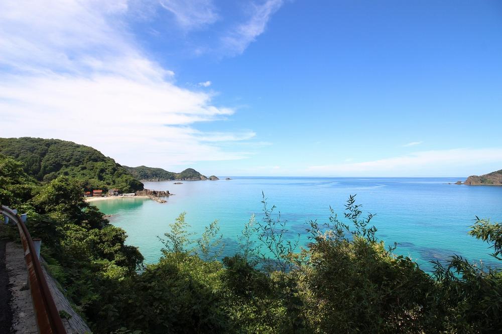 Additional property image - Katae, Mihonoseki-cho, Matsue City, Shimane Prefecture