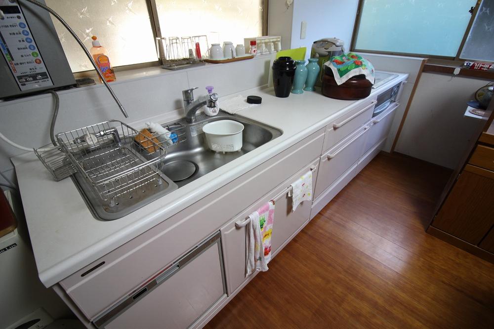 Additional property image - Katae, Mihonoseki-cho, Matsue City, Shimane Prefecture
