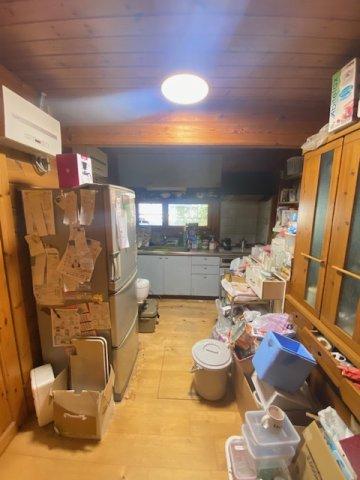Additional property image - Oide, Takagi-cho, Miyakonojo City, Miyazaki Prefecture