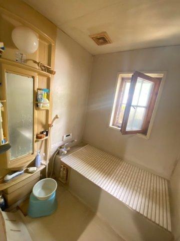Additional property image - Oide, Takagi-cho, Miyakonojo City, Miyazaki Prefecture