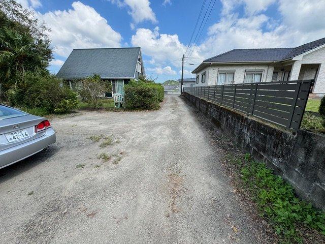Additional property image - Oide, Takagi-cho, Miyakonojo City, Miyazaki Prefecture