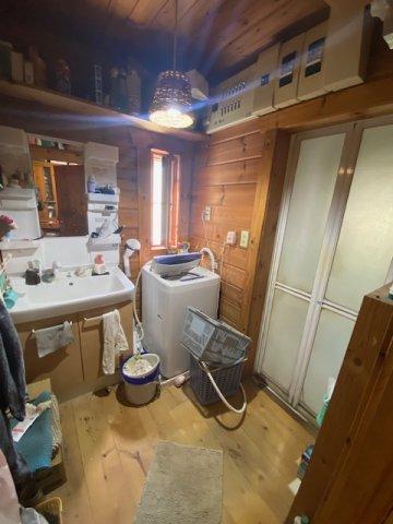 Additional property image - Oide, Takagi-cho, Miyakonojo City, Miyazaki Prefecture