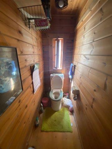 Additional property image - Oide, Takagi-cho, Miyakonojo City, Miyazaki Prefecture