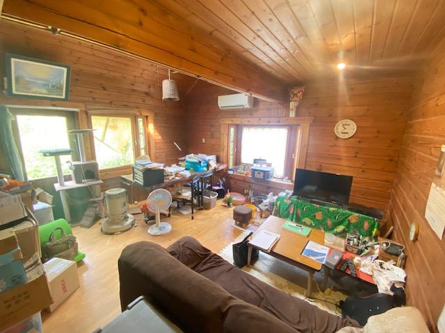 Additional property image - Oide, Takagi-cho, Miyakonojo City, Miyazaki Prefecture