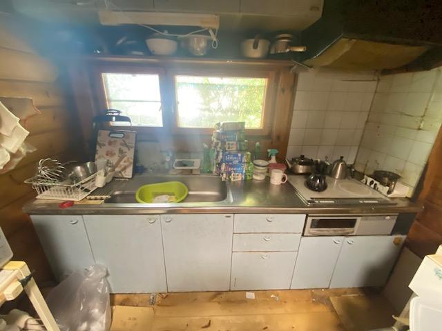 Additional property image - Oide, Takagi-cho, Miyakonojo City, Miyazaki Prefecture