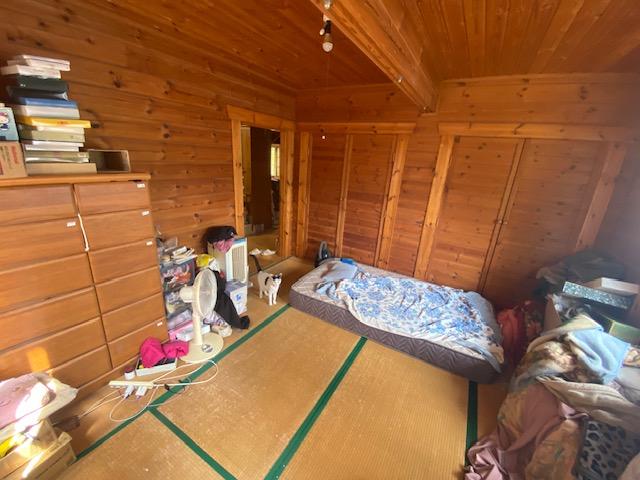 Additional property image - Oide, Takagi-cho, Miyakonojo City, Miyazaki Prefecture