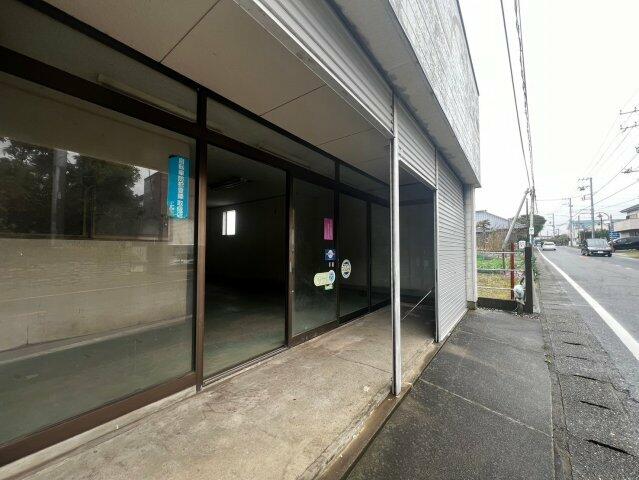 Additional property image - Hagien, Asahi City, Chiba Prefecture