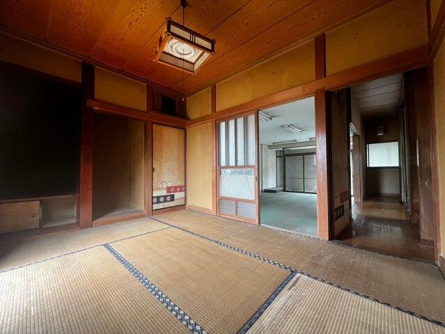 Additional property image - Hagien, Asahi City, Chiba Prefecture