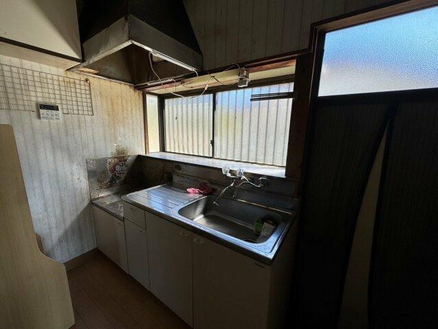 Additional property image - Hagien, Asahi City, Chiba Prefecture
