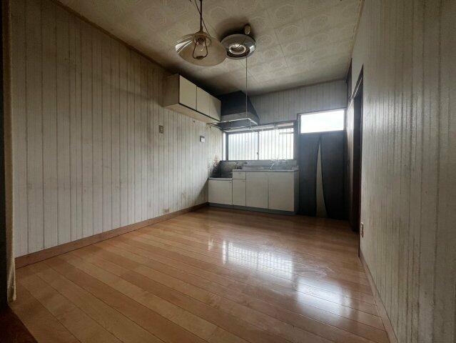 Additional property image - Hagien, Asahi City, Chiba Prefecture